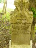 image of grave number 65995